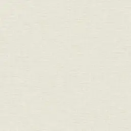  Grandeco Concept CO 1001