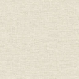 ���� Grandeco Concept CO 1002