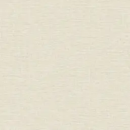  Grandeco Concept CO 1002