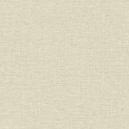 ���� Grandeco Concept CO 1003