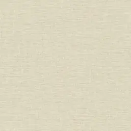  Grandeco Concept CO 1003