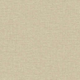 ���� Grandeco Concept CO 1004