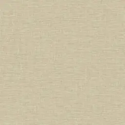  Grandeco Concept CO 1004