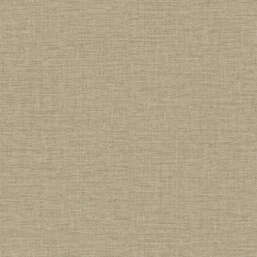 ���� Grandeco Concept CO 1005