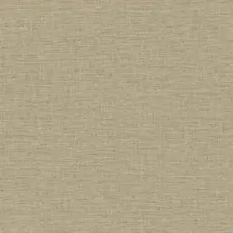  Grandeco Concept CO 1005