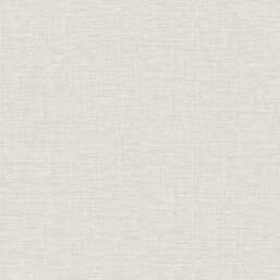 ���� Grandeco Concept CO 1006