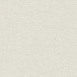  Grandeco Concept CO 1006