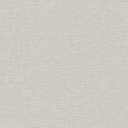 ���� Grandeco Concept CO 1007