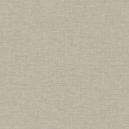 ���� Grandeco Concept CO 1008