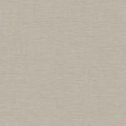  Grandeco Concept CO 1008