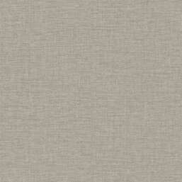 ���� Grandeco Concept CO 1009