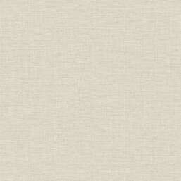 ���� Grandeco Concept CO 1010