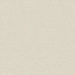  Grandeco Concept CO 1010