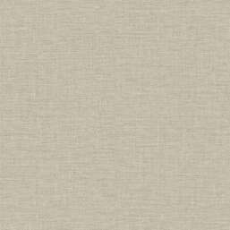 ���� Grandeco Concept CO 1011