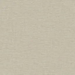  Grandeco Concept CO 1011