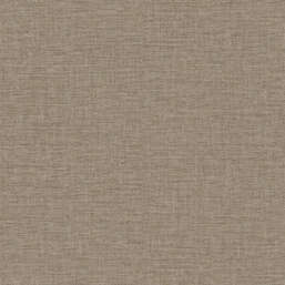 ���� Grandeco Concept CO 1012