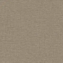  Grandeco Concept CO 1012