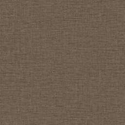 ���� Grandeco Concept CO 1013