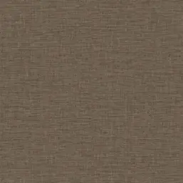  Grandeco Concept CO 1013