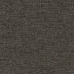  Grandeco Concept CO 1014