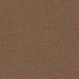  Grandeco Concept CO 1015