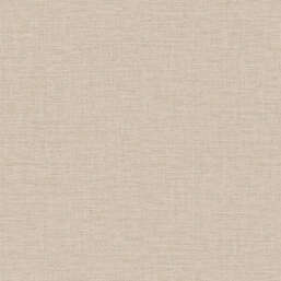 ���� Grandeco Concept CO 1016