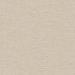  Grandeco Concept CO 1016