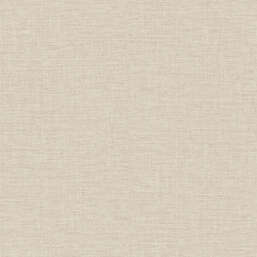 ���� Grandeco Concept CO 1017