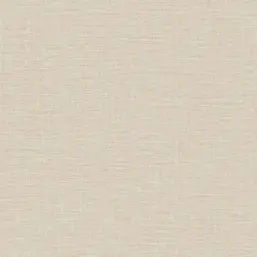  Grandeco Concept CO 1017