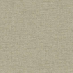 ���� Grandeco Concept CO 1018