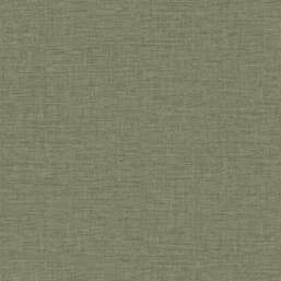 ���� Grandeco Concept CO 1019