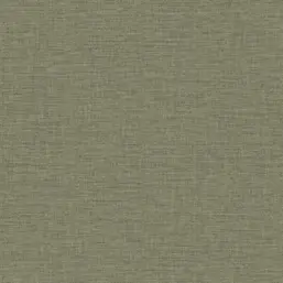  Grandeco Concept CO 1019