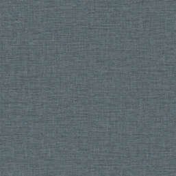 ���� Grandeco Concept CO 1020