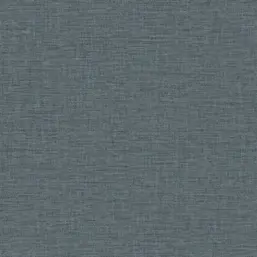  Grandeco Concept CO 1020