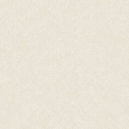 ���� Grandeco Concept CO 1101