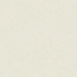  Grandeco Concept CO 1101