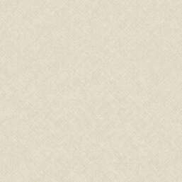 ���� Grandeco Concept CO 1102