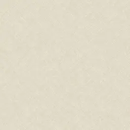  Grandeco Concept CO 1102