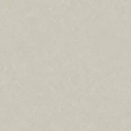  Grandeco Concept CO 1103