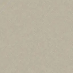  Grandeco Concept CO 1104