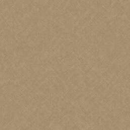 ���� Grandeco Concept CO 1105