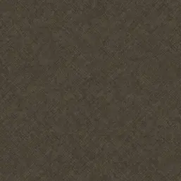  Grandeco Concept CO 1106