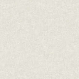 ���� Grandeco Concept CO 1201