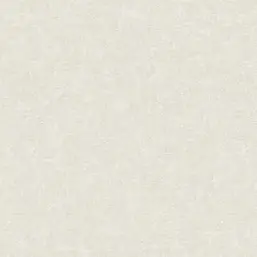  Grandeco Concept CO 1201