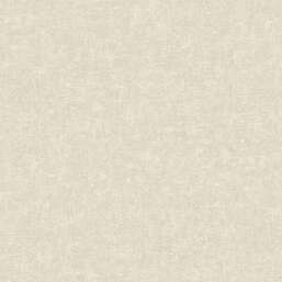 ���� Grandeco Concept CO 1202