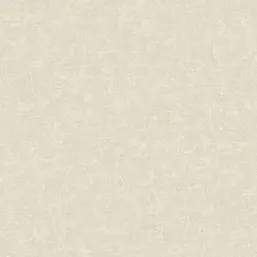  Grandeco Concept CO 1202