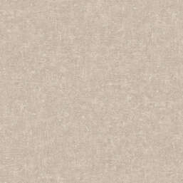 ���� Grandeco Concept CO 1203