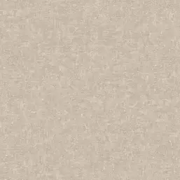  Grandeco Concept CO 1203