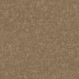 ���� Grandeco Concept CO 1204