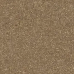  Grandeco Concept CO 1204